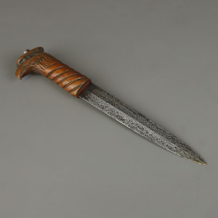 Parade knife - Germany