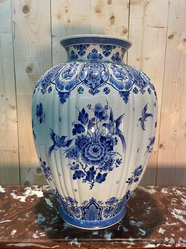 Vase Delft