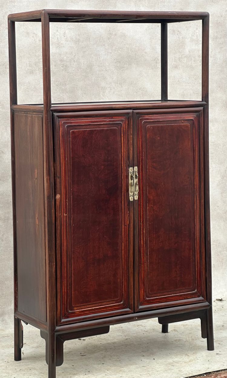 China cabinet