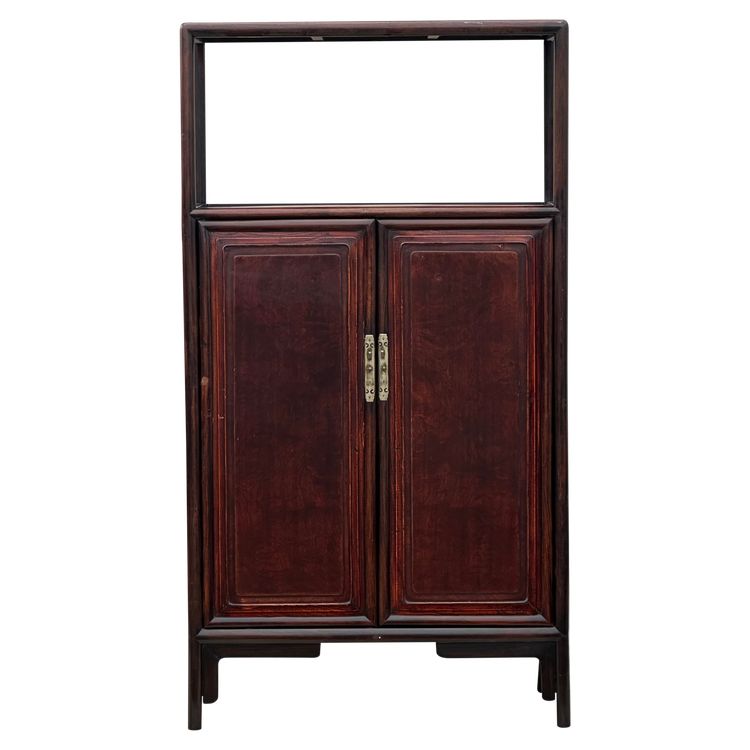 China cabinet