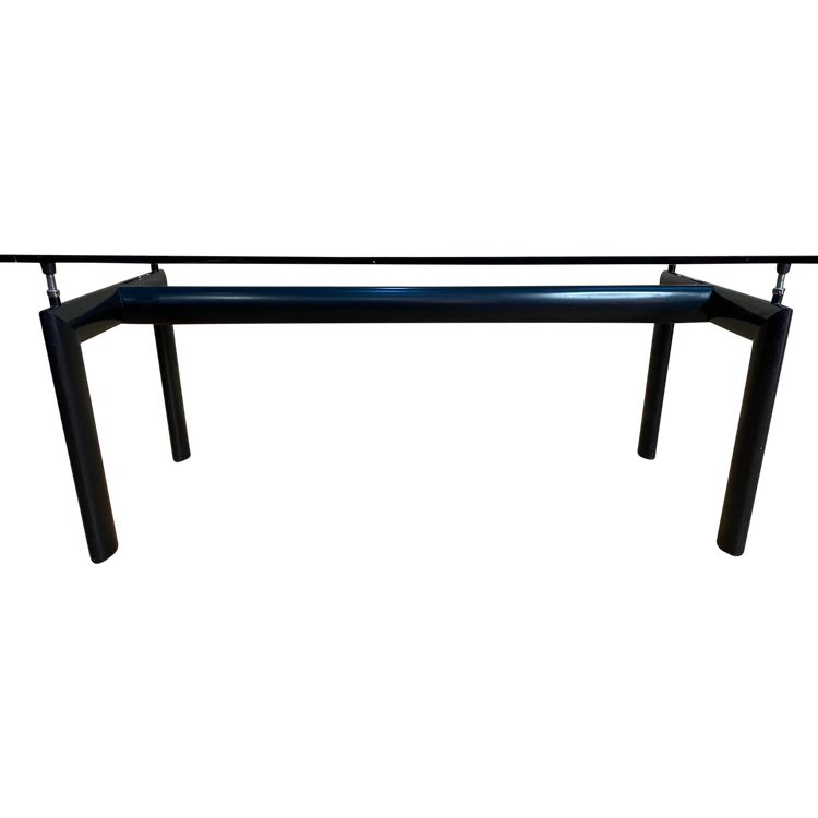 Le Corbusier Table Lc6 For Cassina -