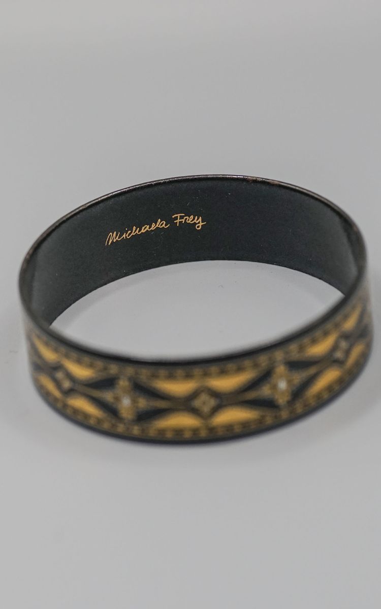 Michaela FREY Bracelet / 2