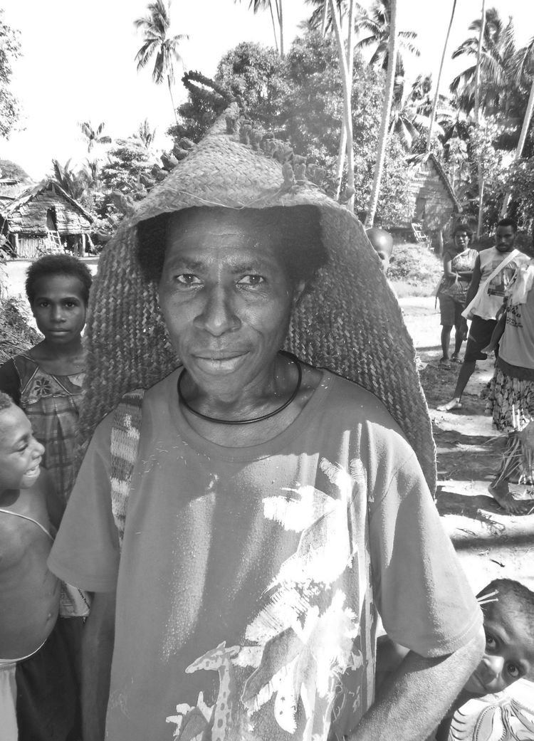 Mantello cerimoniale, copricapo tradizionale, arte tribale, arte oceanica, Papua Nuova Guinea