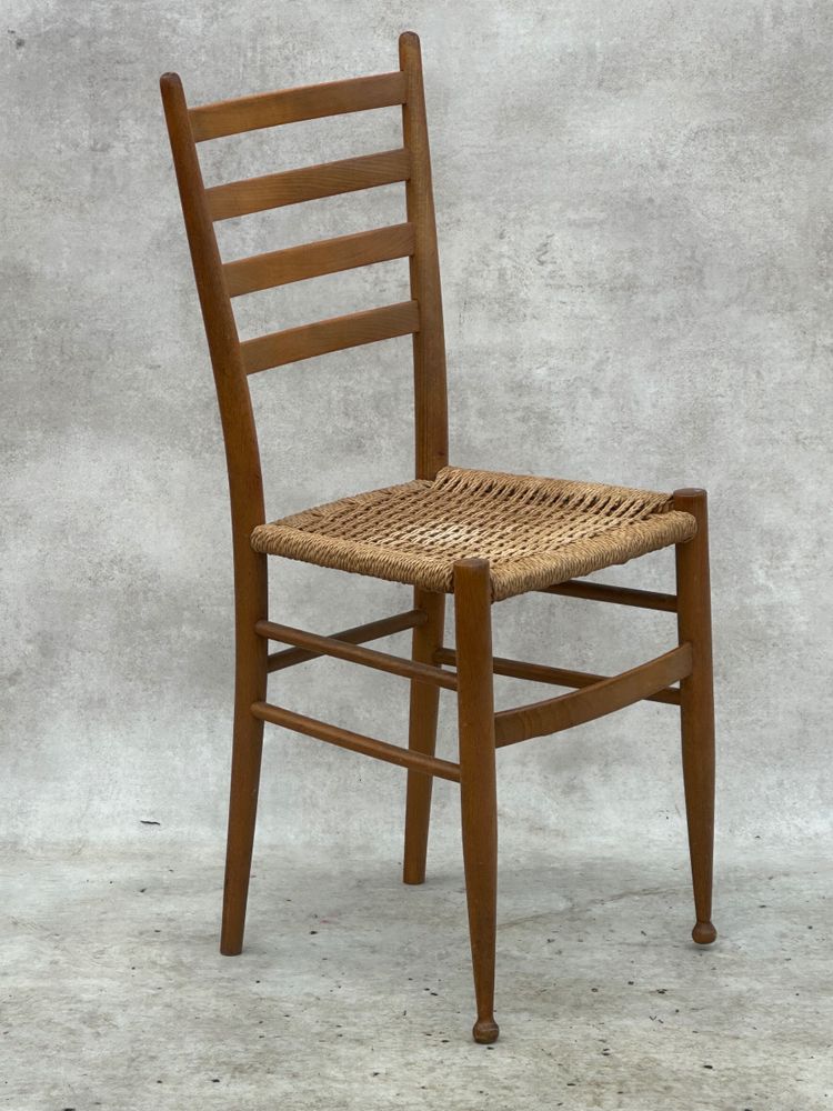 1960 chair