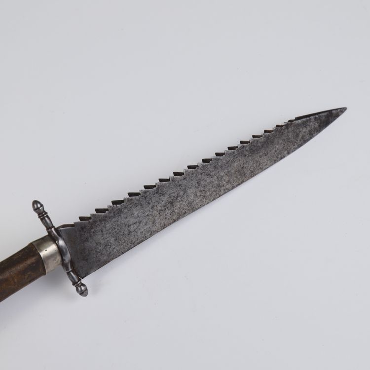  Hunting knife - Germany