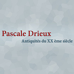 Pascale Drieux Antiquités