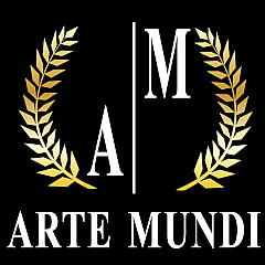 ARTE-MUNDI