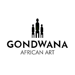 GONDWANA AFRICAN ART