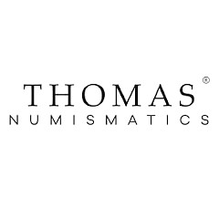 Thomasnumismatics.com