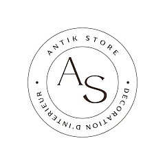 Antik Store