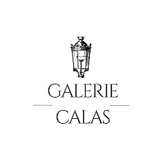 Galerie Calas