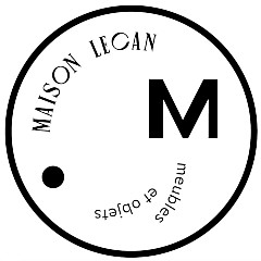 MAISON LECAN