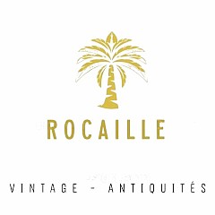 ROCAILLE